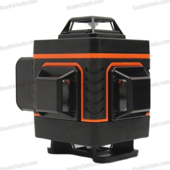 лазерный уровень hilda