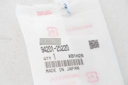 94201-25220. PIN, SPLIT, 2.5X22