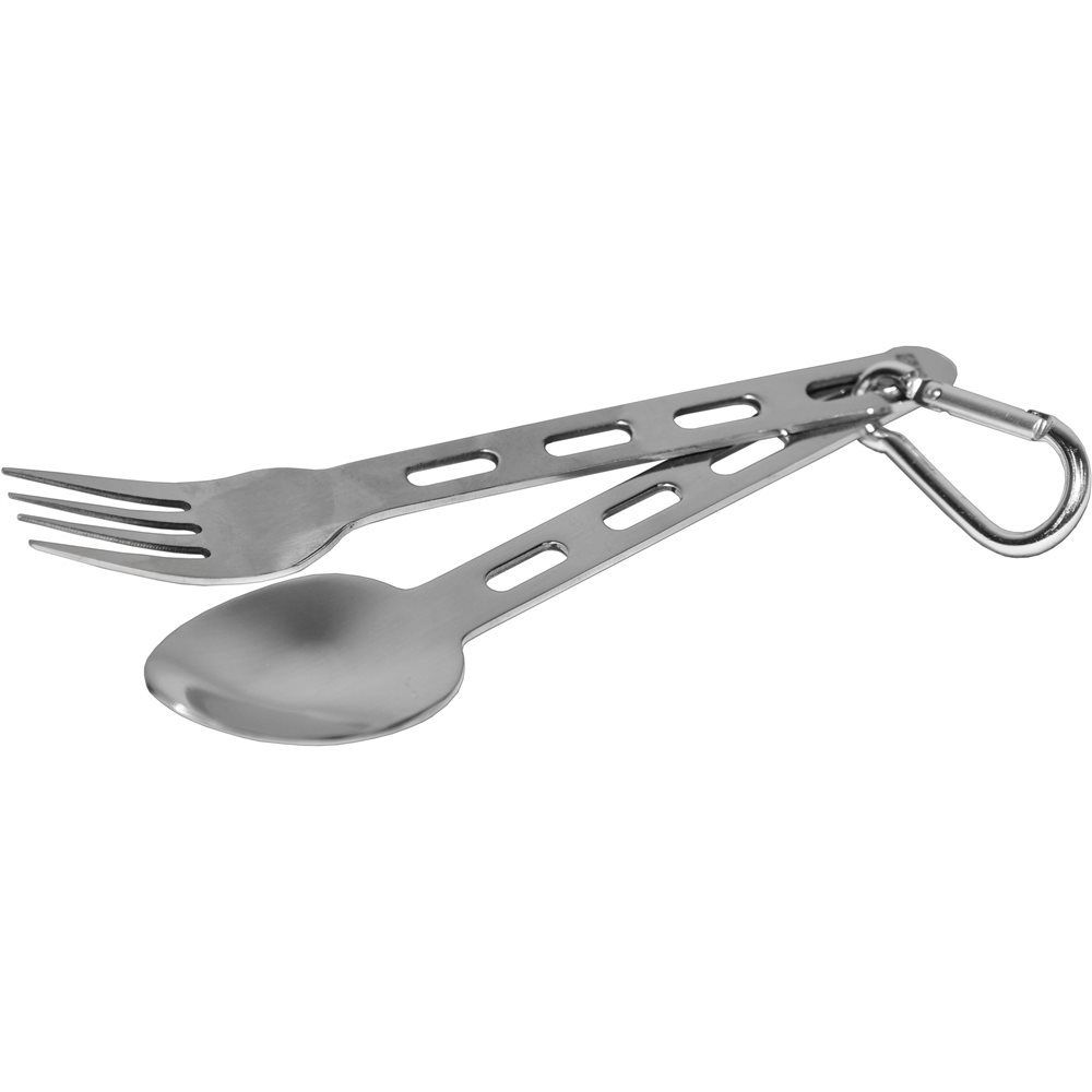 Набор столовых приборов "FS-1"