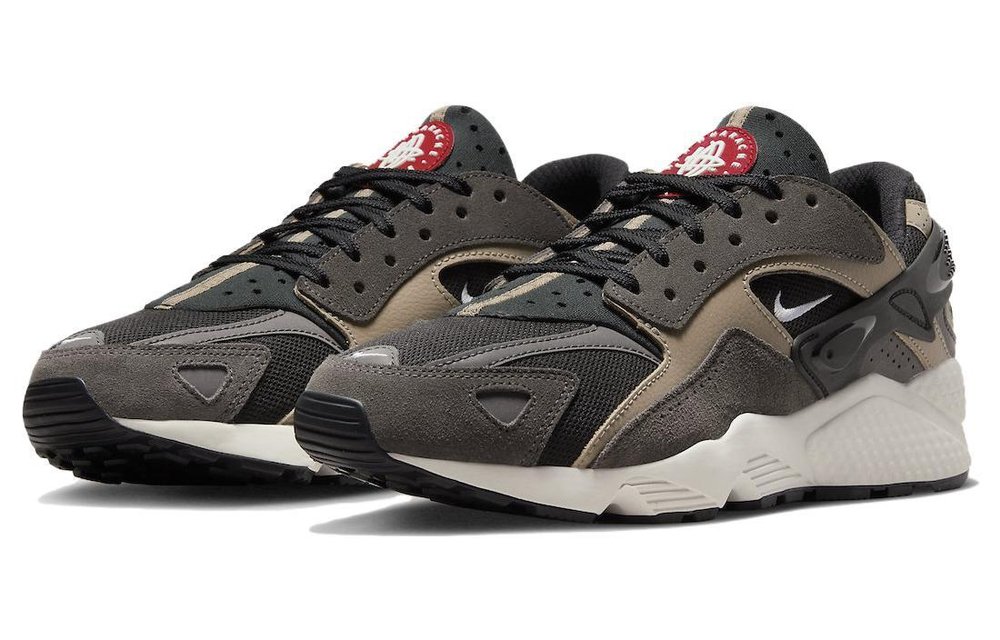 Кроссовки Nike Air Huarache Runner