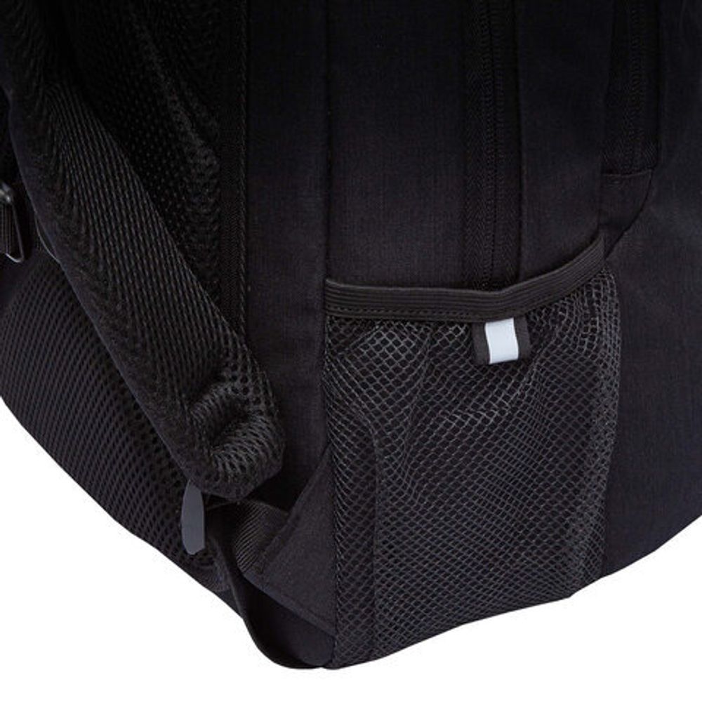 Рюкзак GRIZZLY школьный, анатомическая спинка, 2 отделения, для мальчиков, "BE STRONG", 39х26х19 см, RB-556-1/1