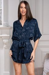 Пижама Mia-Amore 4407 "Enrika"