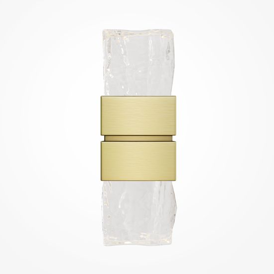 Настенный светильник (бра) Maytoni MOD505WL-L12BS3K