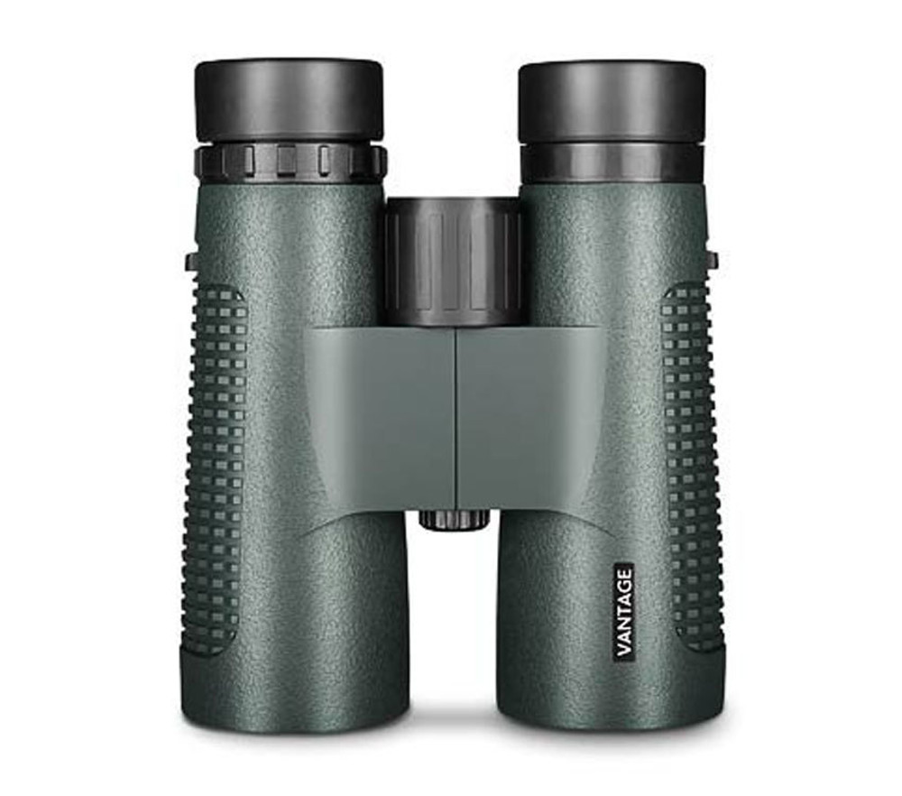 Бинокль Hawke Vantage WP 8x42 (Green)