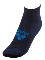 Носки NEW BASIC ANKLE 2 PACK