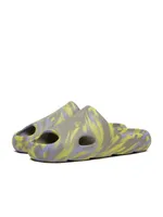 Купить Тапки Hike SS24 Talc Slide Purple Gecko Тапки Hike SS24 Talc Slide Purple Gecko