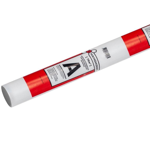 Наноизол А ( 70 м2 )