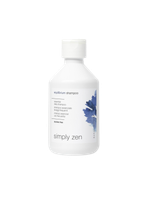 Simply Zen Equilibrium shampoo / балансирующий шампунь для всех типов волос 250мл