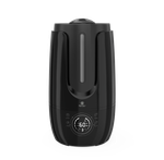 Увлажнитель воздуха Royal Clima Antica RUH-AN300/4.0E-GN