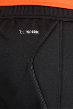 Вратарские штаны adidas Tierro 26 - черный