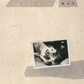 Fleetwood Mac / Tusk (Expanded Edition)(3CD)