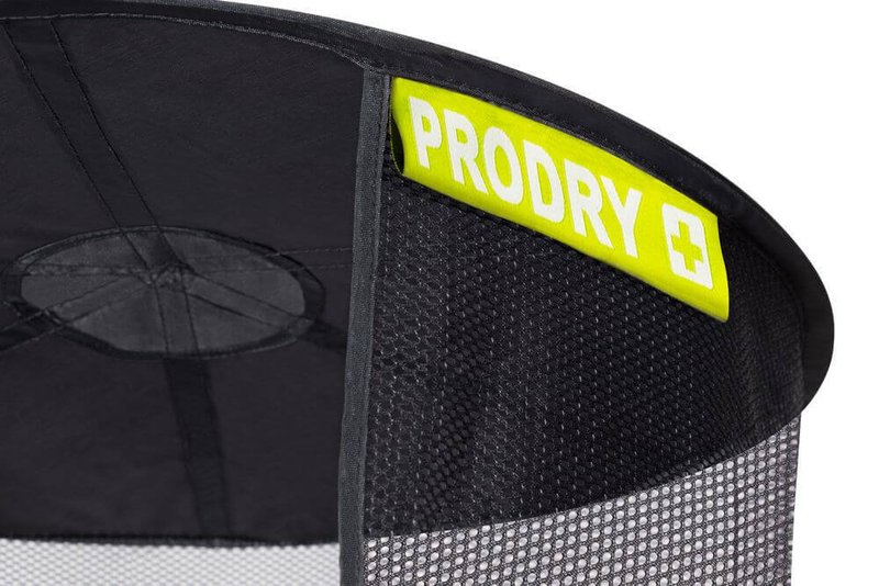 Подвесная сушилка PRODRY BASIC 55х8