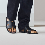Izmir sandal