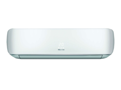 Сплит-система инверторного типа Hisense AS-13UW4SVETG157, комплект