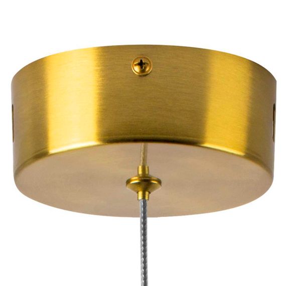 Подвес Botto Lightstar 800013