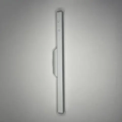 Светильник светодиодный беспроводной на магните, 30 см