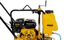 Резчик швов CHAMPION SC350