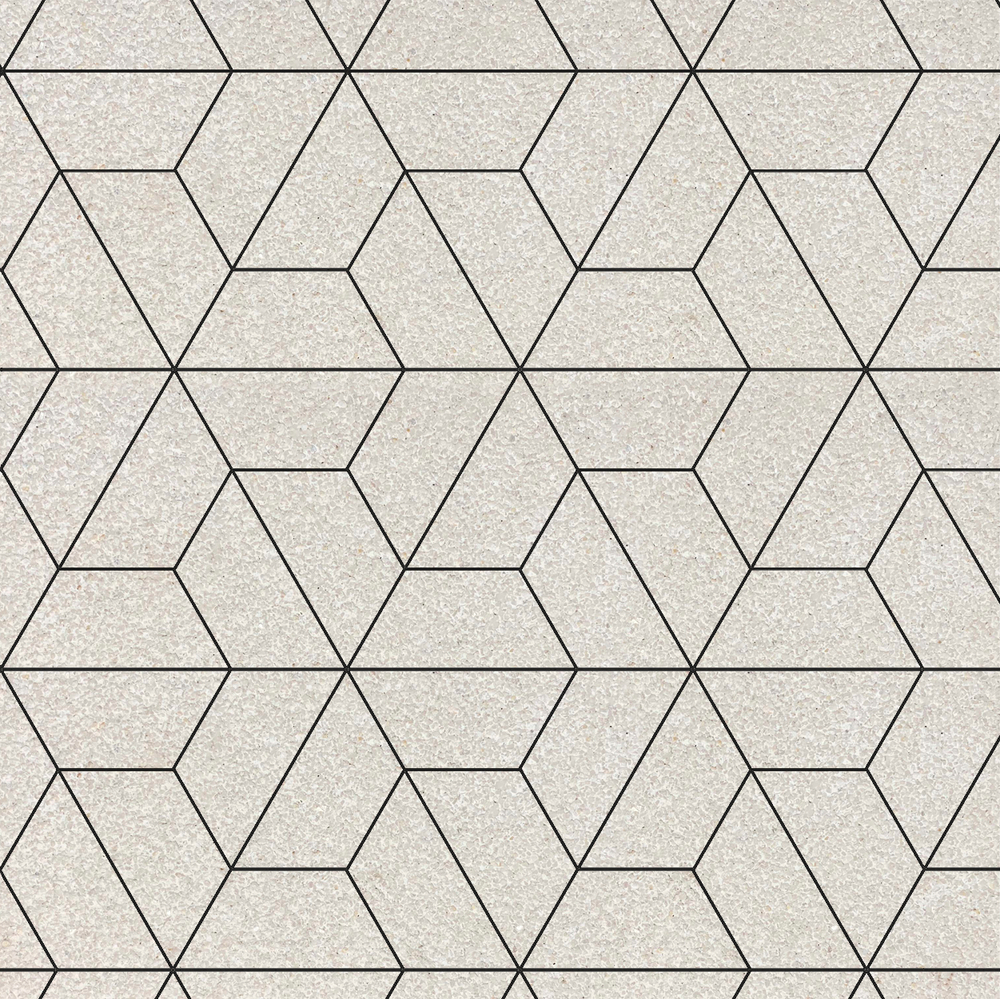 ТРАПЕЦИЯ Б.1.Т.6 400х200х200х200 мм