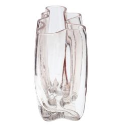 GAEM Ваза, 1400 мл, L18 W9 H18 см