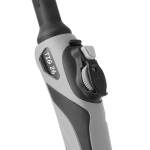 ПТК RILON TIG 205 P AC/DC LCD инверторный аппарат аргонодуговой сварки 005.300.472
