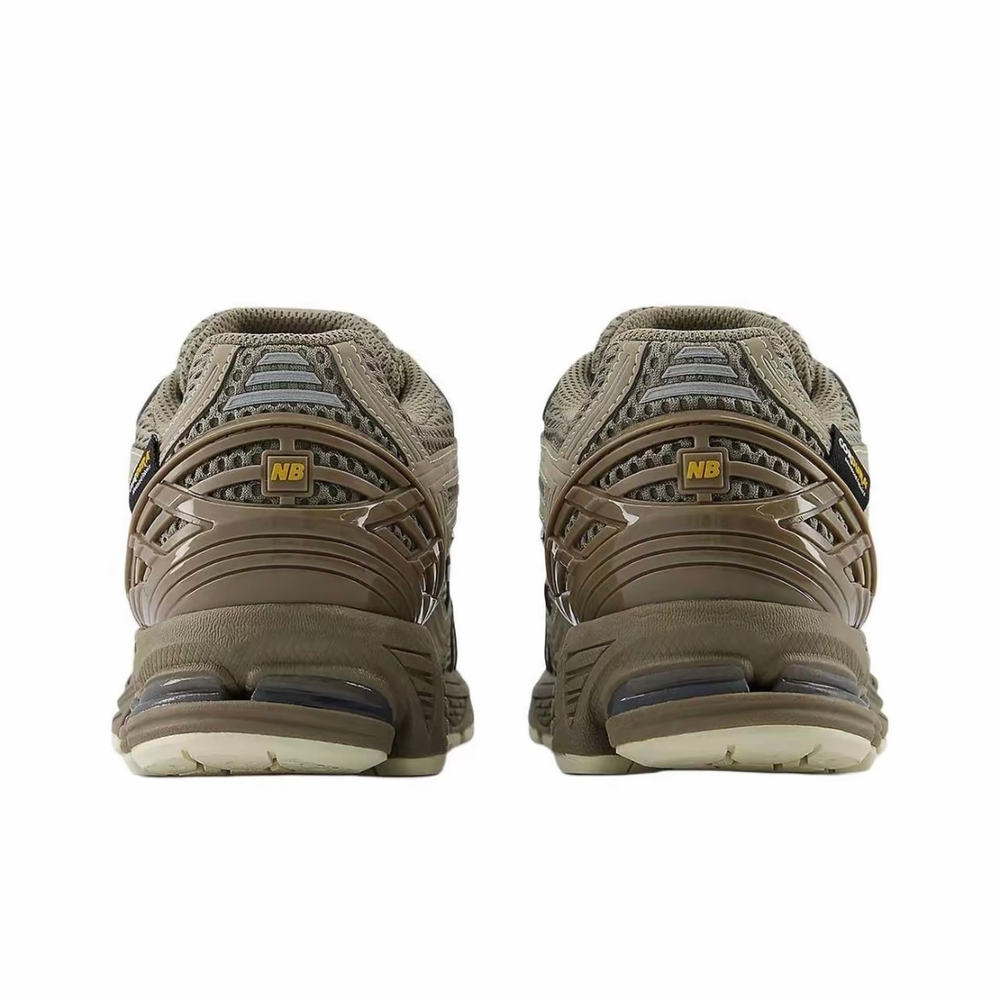 New Balance 1906R Cordura Pack "Urbancore"
