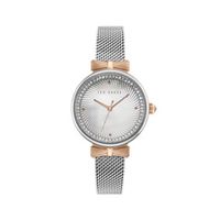 Ted Baker JESSICA