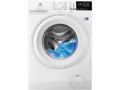 Стиральная машина Electrolux EW6F4R28WU