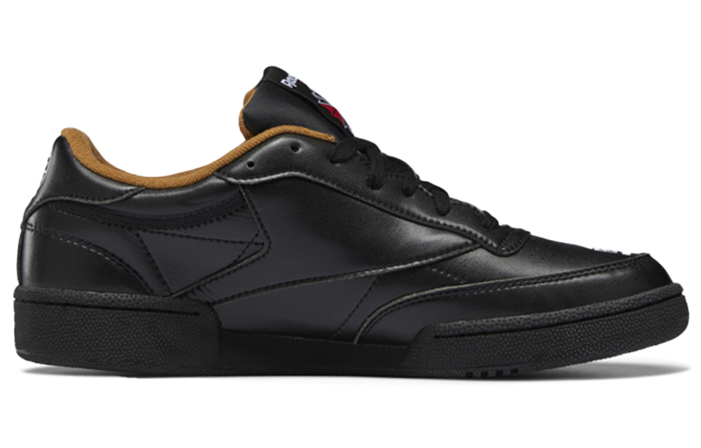 Кроссовки Reebok