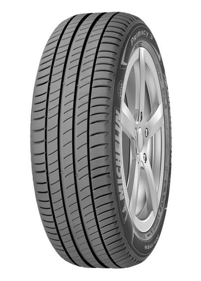 Michelin Primacy 3 215/65 R17 99V