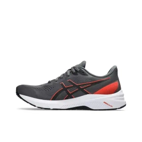 Мужские кроссовки ASICS GT-1000 12 'Carrier Grey True Red' 1011B634-021