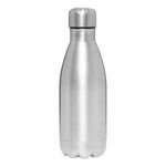 термобутылка PARKY