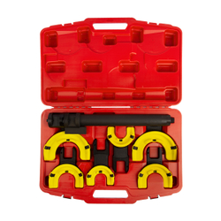 WDK-214028TR Съемник пружин для подвесок