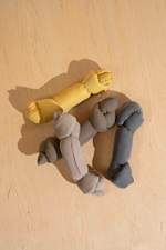 Игрушка Пони-Косточка