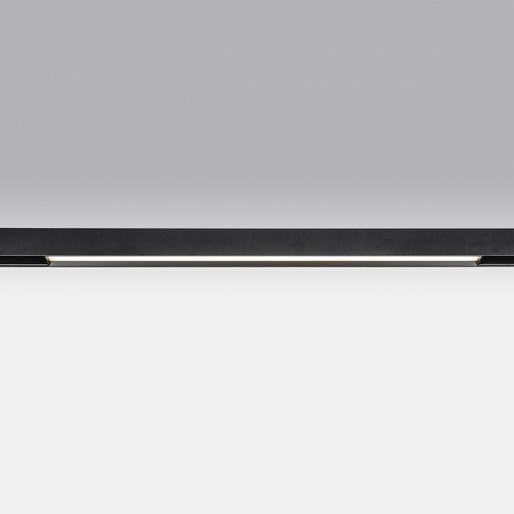 Накладной светильник Lightstar Uno 259637
