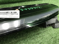 ДХО центральный Aito M7 (2022-н.в.)