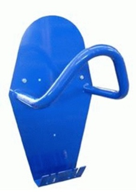 Настенный кронштейн для неиспользуемых шлангов диам. 75 – 150 мм SM-30 Filcar