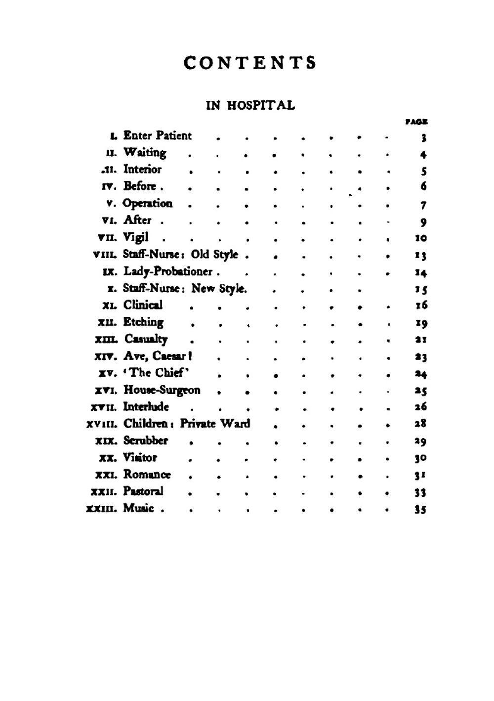 Poems by William Ernest Henley | William Ernest Henley
