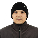 Шапка вязаная Selenga (Селенга) GRWH-03 (Novatex)