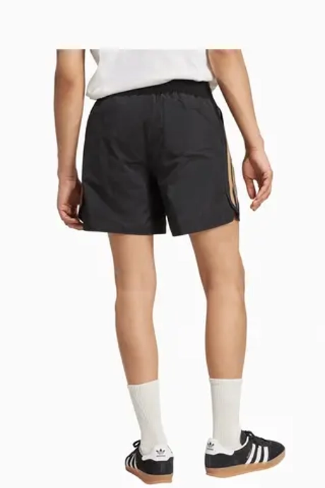 Шорты adidas Adicolor Classics Sprinter - черный