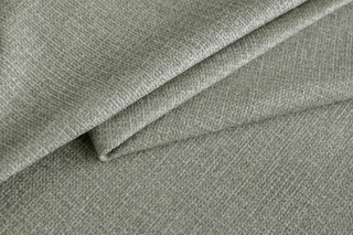 Микровелюр King ice (Кинг айс) 05