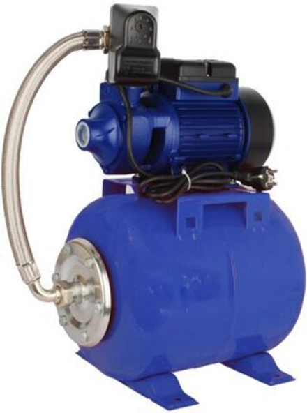 Насосная станция "Vodotok" СН60-1А5 (снят с производства)