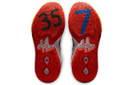 Кроссовки Nike Kyrie 8 Infinity "Ky-D" 8 Ep