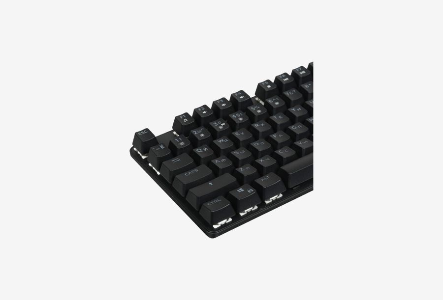 Panteon T16 RS HS_0426708124812