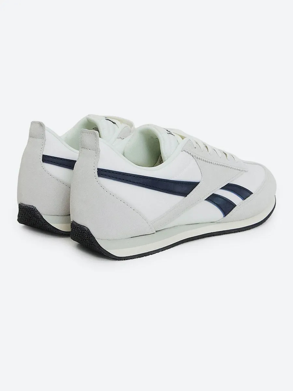 Кроссовки женские REEBOK R100