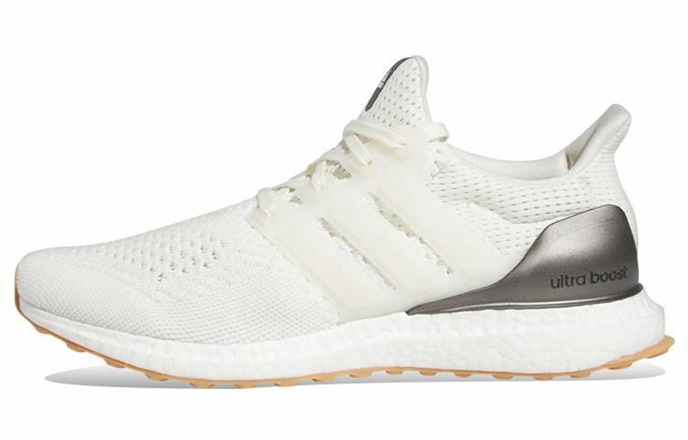 Кроссовки Adidas Ultraboost 1.0