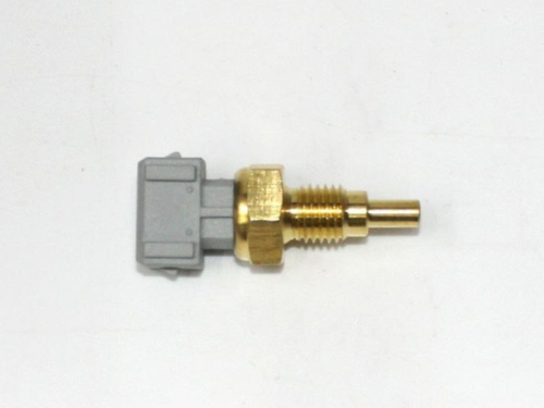 Датчик температуры охлаждающей жидкости A113808030 Chery Amulet, Karry