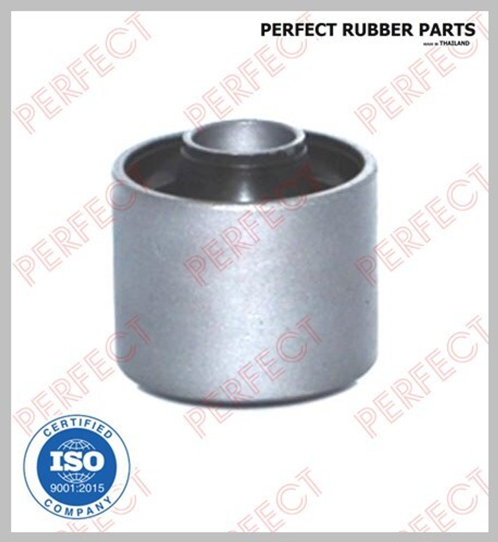 Сайлентблок задний переднего рычага PERFECT (Кратность 1 шт) NS05V10B