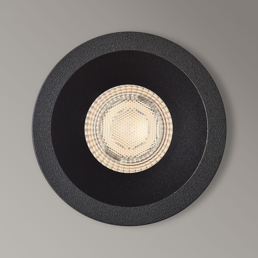 Точечный встраиваемый светильник Arte Lamp