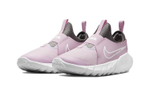 Женские кроссовки Nike Flex Runner 2 'Pink Foam' DJ6038-600