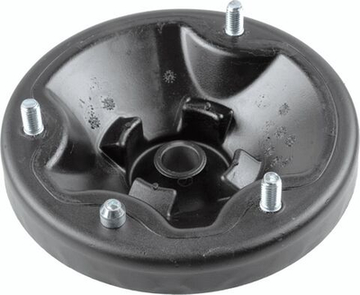 SACHS - 802375-SAC - Suspension Strut Support Mount